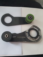 Superstar components chain for sale  NOTTINGHAM