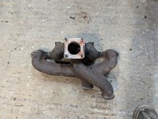 Austin metro intake for sale  ABERDEEN