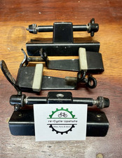 Rhode gear pick for sale  Anderson