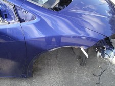Honda civic right for sale  CARDIFF