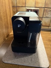 Tchibo kaffeemaschine gebrauch gebraucht kaufen  Aschaffenburg
