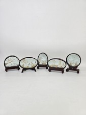Asian chinese diorama for sale  Palm Coast