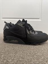 Nike air max for sale  NEWCASTLE UPON TYNE