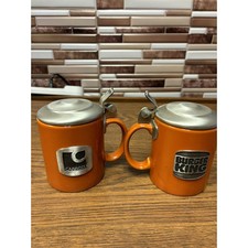 Anchor hocking mugs for sale  Rochester