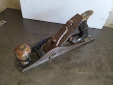 Stanley no10 usa for sale  PLYMOUTH