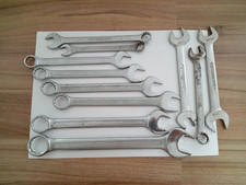Vintage britool kamasa for sale  BRIDLINGTON