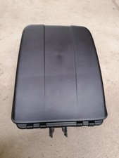 Fahrrad topcase carry gebraucht kaufen  Berge