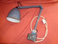 Arm memlite industrial for sale  SPALDING