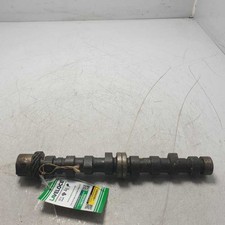 4232279 albero camme usato 4232279 albero camme usato  Mineo