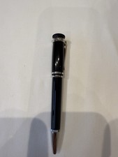 Alfred dunhill sentryman for sale  CRADLEY HEATH