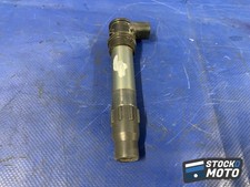 Bobine honda cbr d'occasion Bobine honda cbr d'occasion  Craon