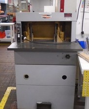 Challenge model dcm for sale  Central Falls