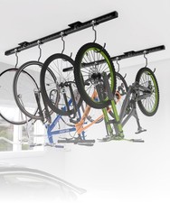 Bike rack celling for sale  Louisville