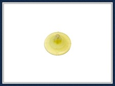 10x clips fissaggio usato 10x clips fissaggio usato  Siracusa