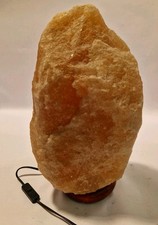Xxl 40cm himalaya gebraucht kaufen  Dieburg