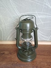 Militaria feuerhand 176e gebraucht kaufen  Trier
