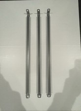 Ikea hemnes drawer for sale  Carson