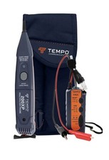Tempo 811k tracing for sale  Hiawatha