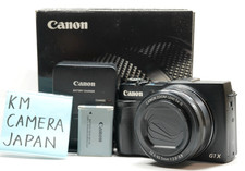canon x mark d'occasion canon x mark d'occasion Expédié en Belgium