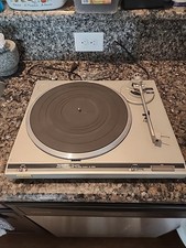 Technics q200 turntable for sale  Lynchburg