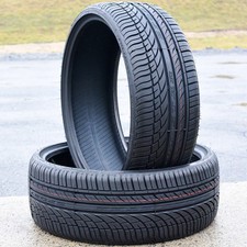 Tires fullway hp108 for sale  Coppell