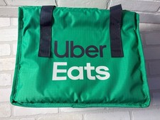 Genuine uber eats for sale  Minneapolis