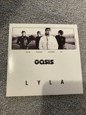 Oasis lyla mexico for sale  HEMEL HEMPSTEAD