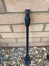 Karcher vario power for sale  PETERBOROUGH