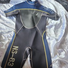 Nautica mens medium for sale  Parrish