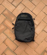 Camelbak maximum gear for sale  Delray Beach