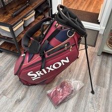 Srixon 2025 british for sale  POULTON-LE-FYLDE
