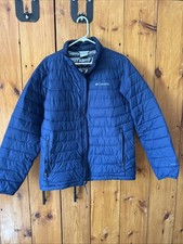 Columbia snow ski for sale  Fond Du Lac