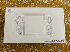 Anbernic cubexx retro for sale  POOLE