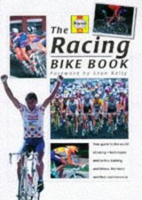 Guide velo course d'occasion  France