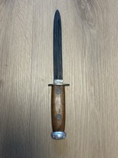 British english ww2 for sale  Hollywood