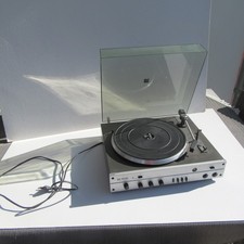 Vintage veb 2030 gebraucht kaufen  Dietenheim