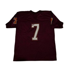 Vintage virginia tech for sale  Miami