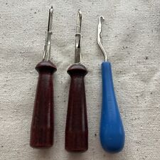 carpet set tools for sale  Mcminnville