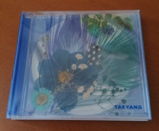 Taeyang white night usato  Aosta