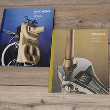 Book bundle diy for sale  Jenks