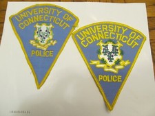 Connecticut state university for sale  Katonah