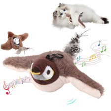 Electronic interactive flying for sale  BIRMINGHAM