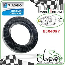 Paraolio differenziale trasmis usato Paraolio differenziale trasmis usato  Barletta