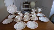 Reduced price fine for sale  SPALDING