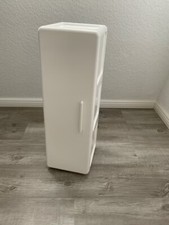 Badezimmer hängeschrank ikea gebraucht kaufen  Starnberg