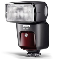 Metz mecablitz digital d'occasion Metz mecablitz digital d'occasion  Muzillac