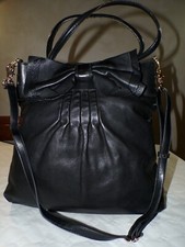 Borsa valentino garavani usato  Italia