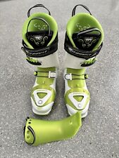 Skitourenschuh dynafit tlt gebraucht kaufen  Huglfing