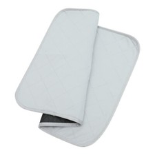 Tapis dressage animaux d'occasion  Expédié en France