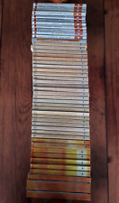Livres romans harlequin d'occasion  Belfort
